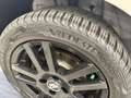 Toyota Aygo 1.0 VVT-i x-play Wit - thumbnail 28