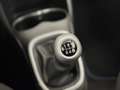 Toyota Aygo 1.0 VVT-i x-play Wit - thumbnail 20