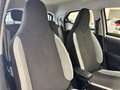 Toyota Aygo 1.0 VVT-i x-play Wit - thumbnail 12