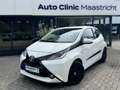 Toyota Aygo 1.0 VVT-i x-play Wit - thumbnail 25