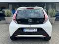 Toyota Aygo 1.0 VVT-i x-play Wit - thumbnail 27