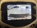 Toyota Aygo 1.0 VVT-i x-play Wit - thumbnail 9