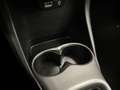 Toyota Aygo 1.0 VVT-i x-play Wit - thumbnail 21