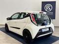 Toyota Aygo 1.0 VVT-i x-play Wit - thumbnail 3