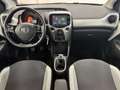 Toyota Aygo 1.0 VVT-i x-play Wit - thumbnail 6