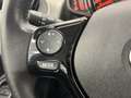 Toyota Aygo 1.0 VVT-i x-play Wit - thumbnail 14