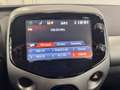 Toyota Aygo 1.0 VVT-i x-play Wit - thumbnail 8
