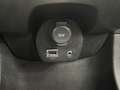 Toyota Aygo 1.0 VVT-i x-play Wit - thumbnail 22