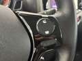 Toyota Aygo 1.0 VVT-i x-play Wit - thumbnail 16