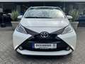 Toyota Aygo 1.0 VVT-i x-play Wit - thumbnail 26