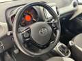 Toyota Aygo 1.0 VVT-i x-play Wit - thumbnail 4
