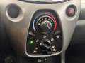 Toyota Aygo 1.0 VVT-i x-play Wit - thumbnail 19