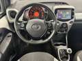 Toyota Aygo 1.0 VVT-i x-play Wit - thumbnail 5