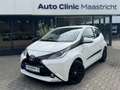 Toyota Aygo 1.0 VVT-i x-play Wit - thumbnail 24