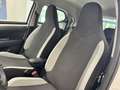 Toyota Aygo 1.0 VVT-i x-play Wit - thumbnail 11