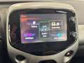 Toyota Aygo 1.0 VVT-i x-play Wit - thumbnail 7