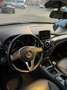 Mercedes-Benz B 180 cdi Premium Full edition - thumbnail 7