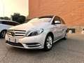 Mercedes-Benz B 180 cdi Premium Full edition - thumbnail 1