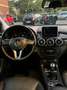Mercedes-Benz B 180 cdi Premium Full edition - thumbnail 8