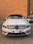Mercedes-Benz B 180 cdi Premium Full edition - thumbnail 2