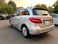Mercedes-Benz B 180 cdi Premium Full edition - thumbnail 6