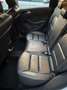 Mercedes-Benz B 180 cdi Premium Full edition - thumbnail 10