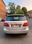 Mercedes-Benz B 180 cdi Premium Full edition - thumbnail 5