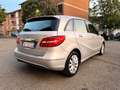 Mercedes-Benz B 180 cdi Premium Full edition - thumbnail 4