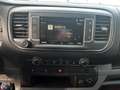 Opel Vivaro 2.0 CDTI L3 Edition Airco Cruise control PDC Camer Wit - thumbnail 12