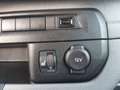 Opel Vivaro 2.0 CDTI L3 Edition Airco Cruise control PDC Camer Wit - thumbnail 17