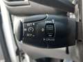 Opel Vivaro 2.0 CDTI L3 Edition Airco Cruise control PDC Camer Wit - thumbnail 9