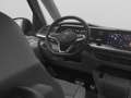 Volkswagen T7 Multivan T7 Multivan Style 2.0 TDI DSG *IQ.LIGHT*AHK*18"* Schwarz - thumbnail 9