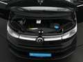 Volkswagen T7 Multivan T7 Multivan Style 2.0 TDI DSG *IQ.LIGHT*AHK*18"* Schwarz - thumbnail 25