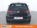 Volkswagen Golf electric drive 100 kW Schwarz - thumbnail 5