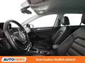 Volkswagen Golf electric drive 100 kW Schwarz - thumbnail 10