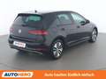 Volkswagen Golf electric drive 100 kW Schwarz - thumbnail 6