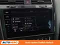 Volkswagen Golf electric drive 100 kW Schwarz - thumbnail 23