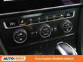Volkswagen Golf electric drive 100 kW Schwarz - thumbnail 26