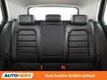 Volkswagen Golf electric drive 100 kW Schwarz - thumbnail 15