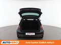 Volkswagen Golf electric drive 100 kW Schwarz - thumbnail 16