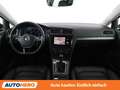 Volkswagen Golf electric drive 100 kW Schwarz - thumbnail 12