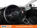 Volkswagen Golf electric drive 100 kW Schwarz - thumbnail 11
