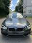 BMW 118 i - thumbnail 1
