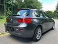 BMW 118 i - thumbnail 4