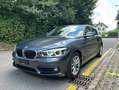 BMW 118 i - thumbnail 2