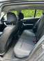 BMW 118 i - thumbnail 8
