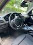 BMW 118 i - thumbnail 5