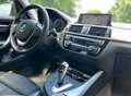 BMW 118 i - thumbnail 7