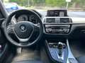 BMW 118 i - thumbnail 6
