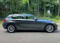 BMW 118 i - thumbnail 3